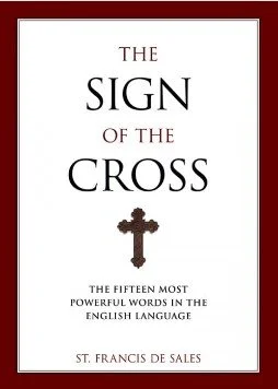 The Sign of the Cross.jpg