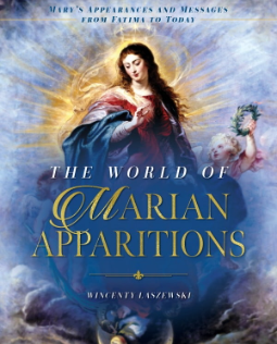 The World of Marian Apparitions.png