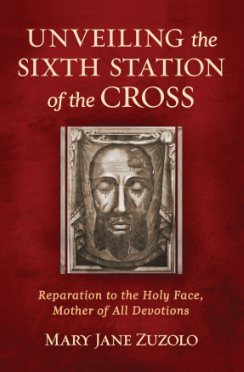 Unveiling the Sixth Station of the Cross.png