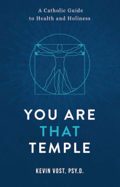 You Are That Temple.png