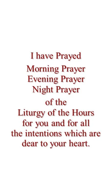 CA-0334 Inside Right.jpg