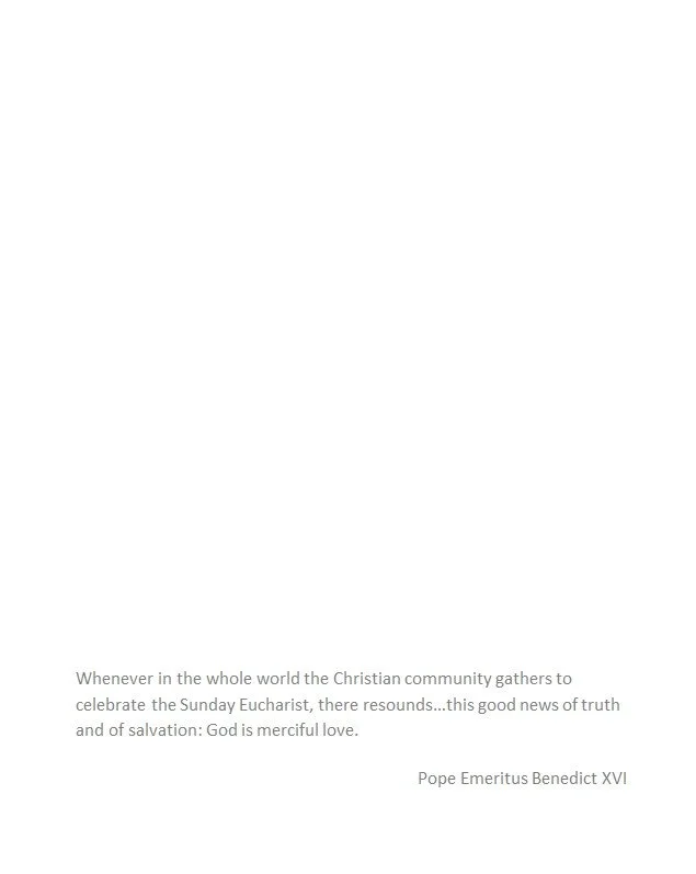 CA-0200 Inside Left.jpg