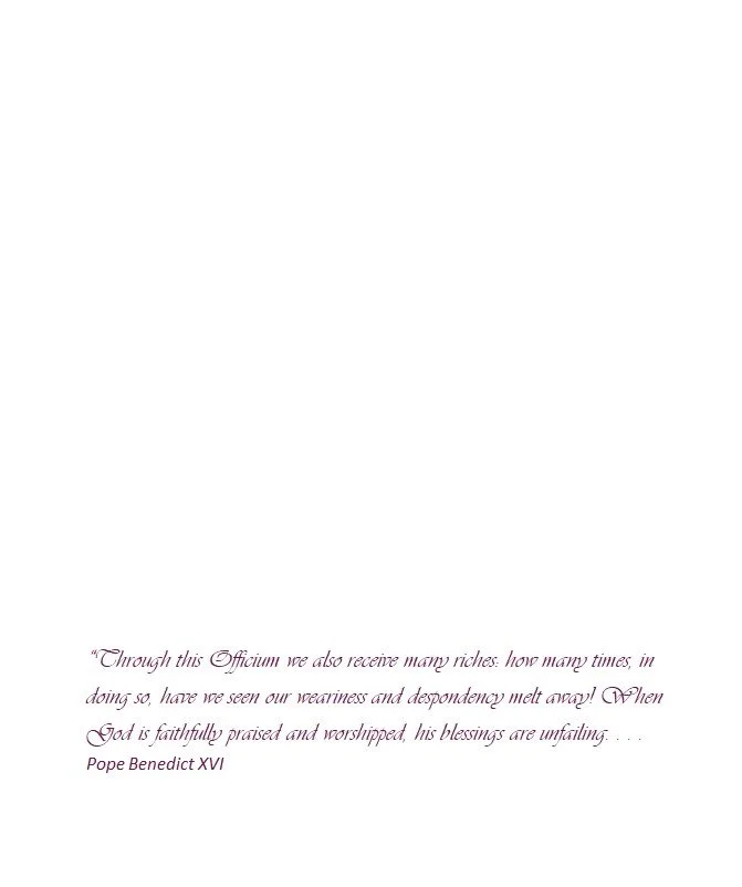 CA-0335 Inside Left.jpg