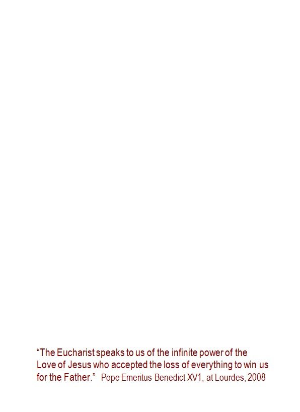 CA-0236 Inside Left.jpg