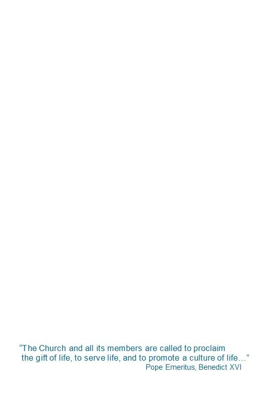 CA-0060 Inside Left.jpg