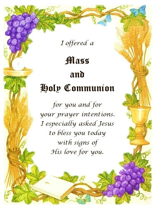 CA-0230 Inside Right.jpg