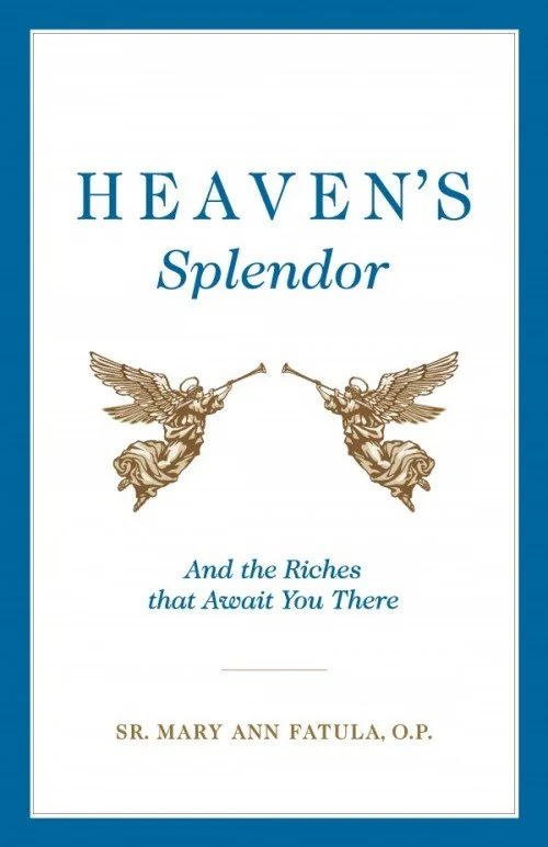 HEAVEN SPLENDOR.jpeg