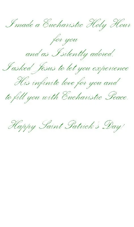 CA-0070 Inside Right.jpg