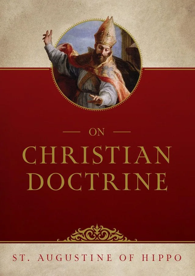 ONCHRISTIAN.jpg
