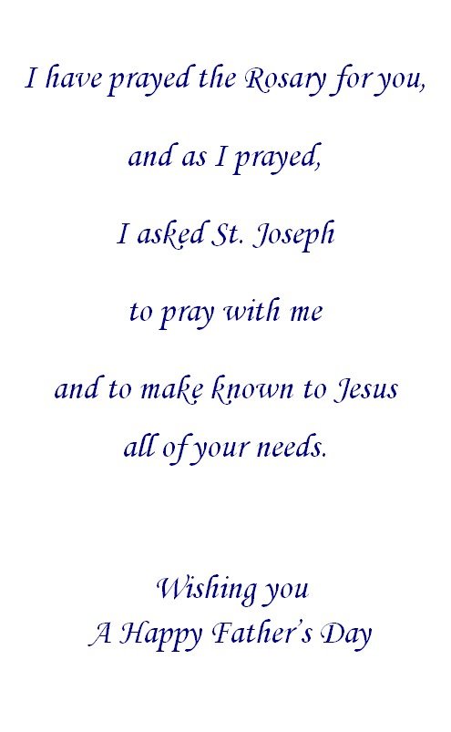 CA-0121 Inside Right.jpg