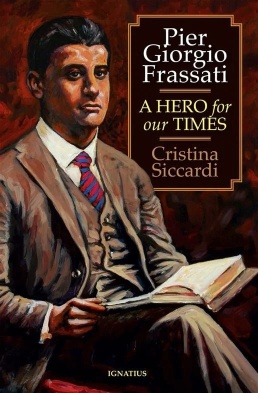 pierGiorgioFrassati.jpg