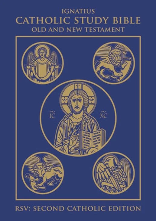 IGNATIUS.jpeg