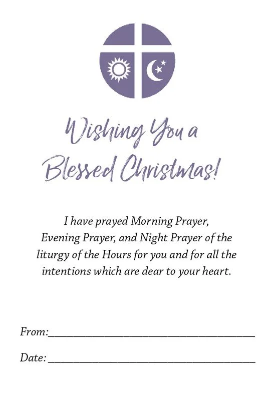 CA-0312 Inside Right.jpg