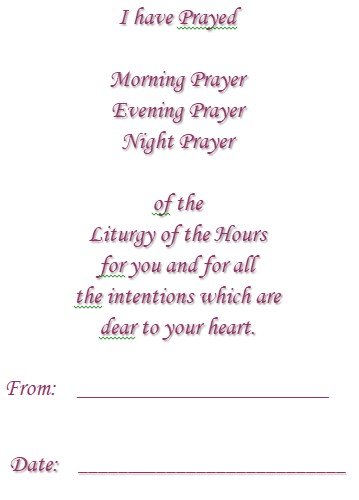 CA-0331 Inside Right.jpg