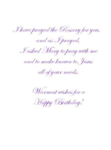 CA-0101 - Inside Right.jpg