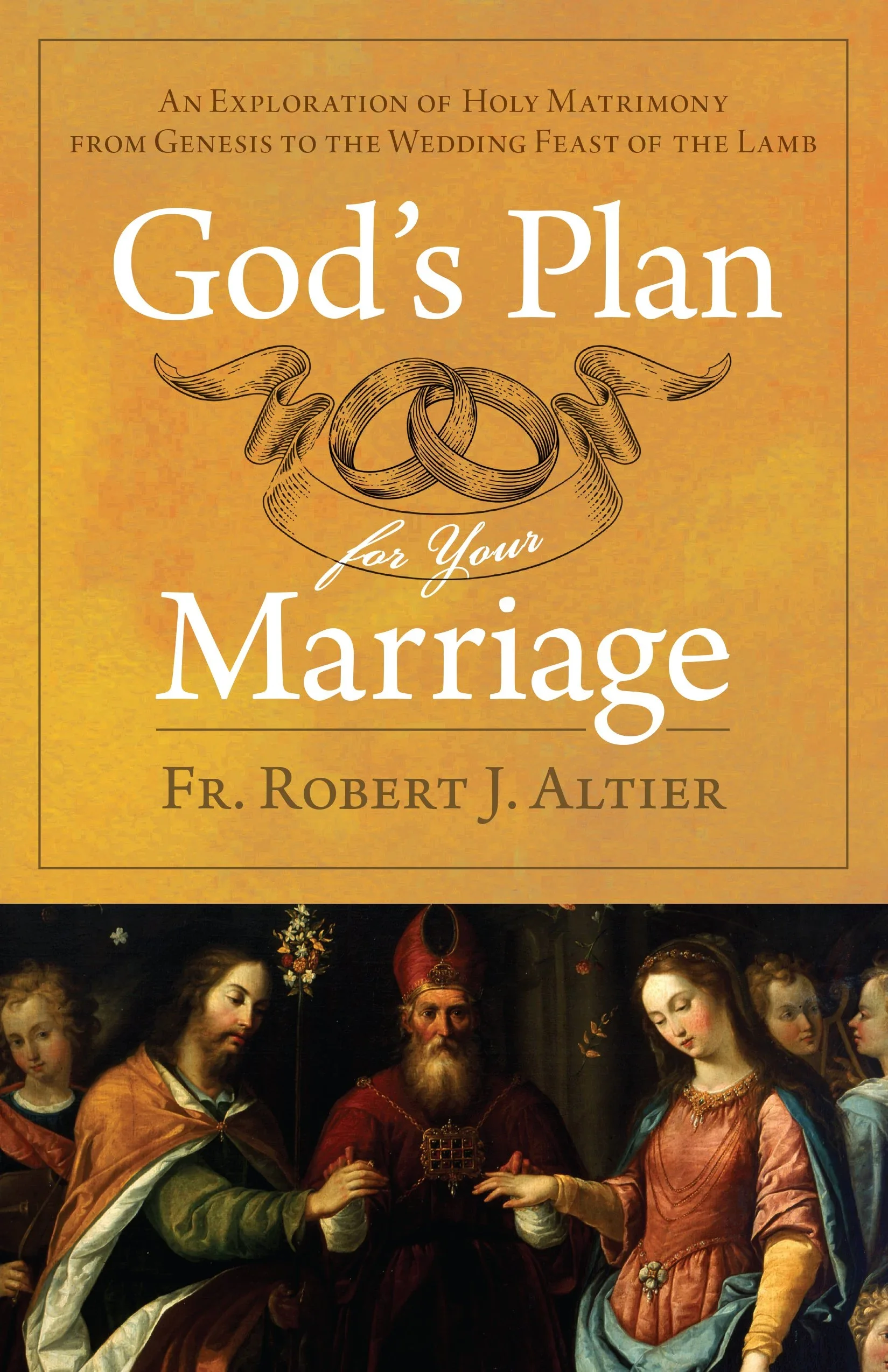 PLAN FOR MARRIAGE.webp