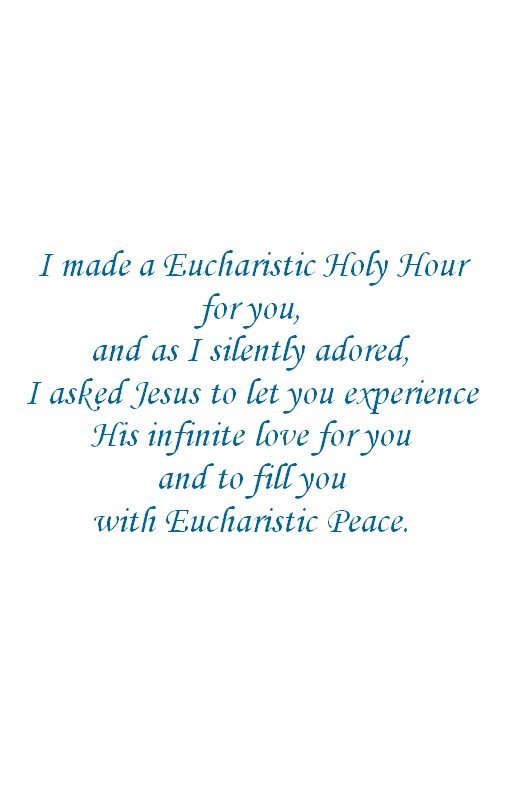 CA-0060 Inside Right.jpg