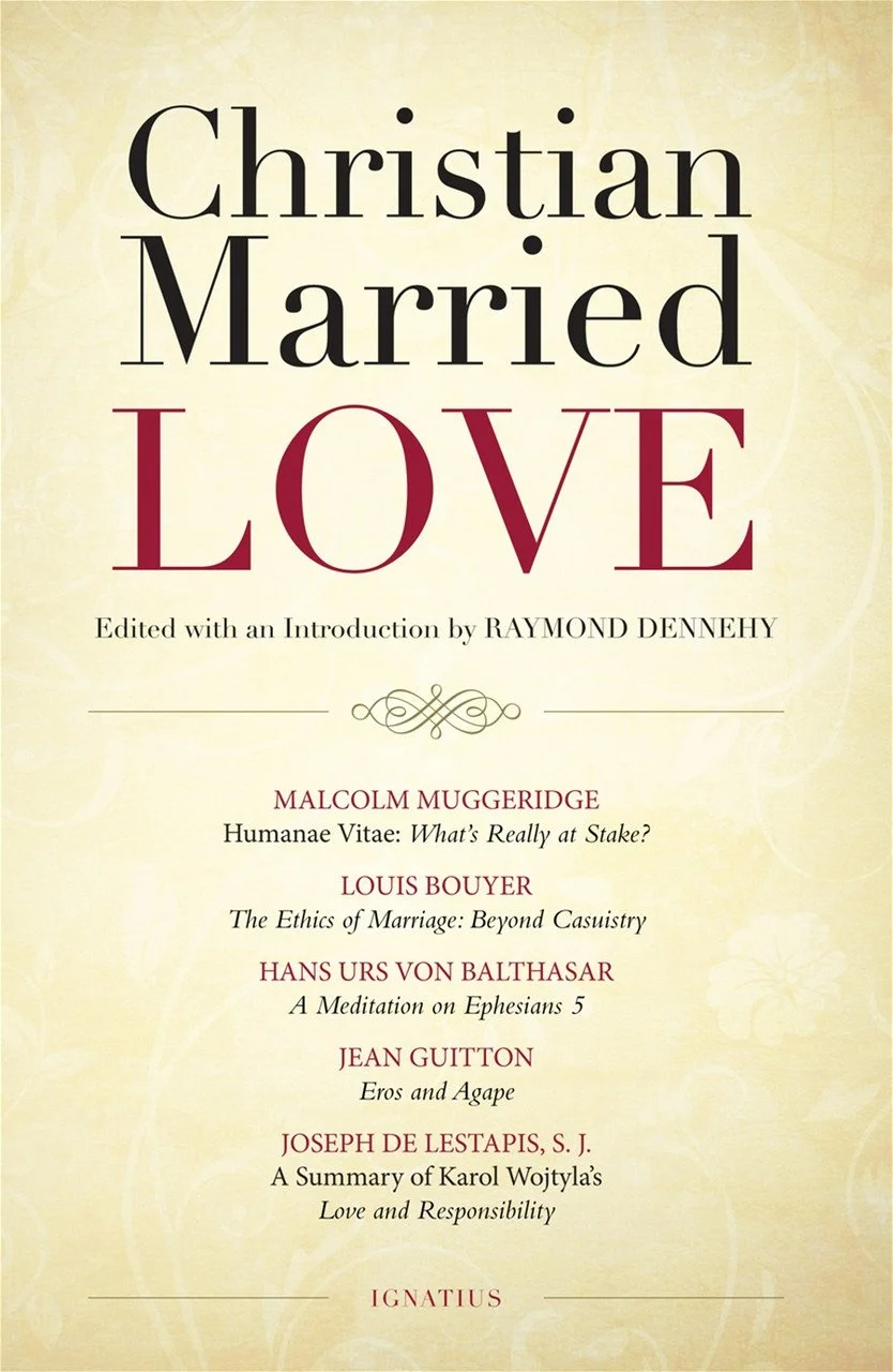 ChristianMarriedLove.jpg