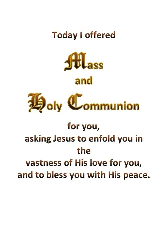 CA-0231 Inside Right.jpg