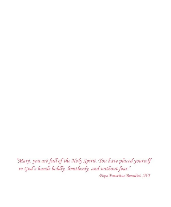 CA-0140 Inside Left.jpg