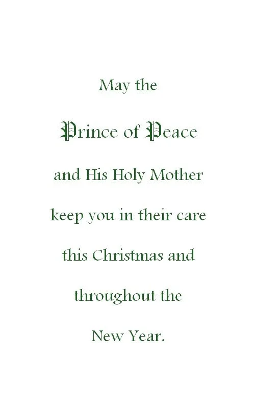 CA-0210 Inside Right.jpg