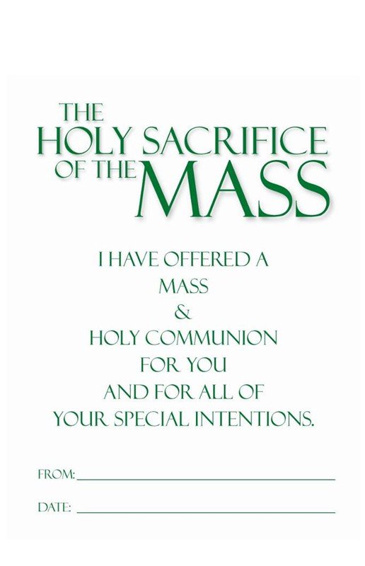 CA-0234 - Inside Right.jpg