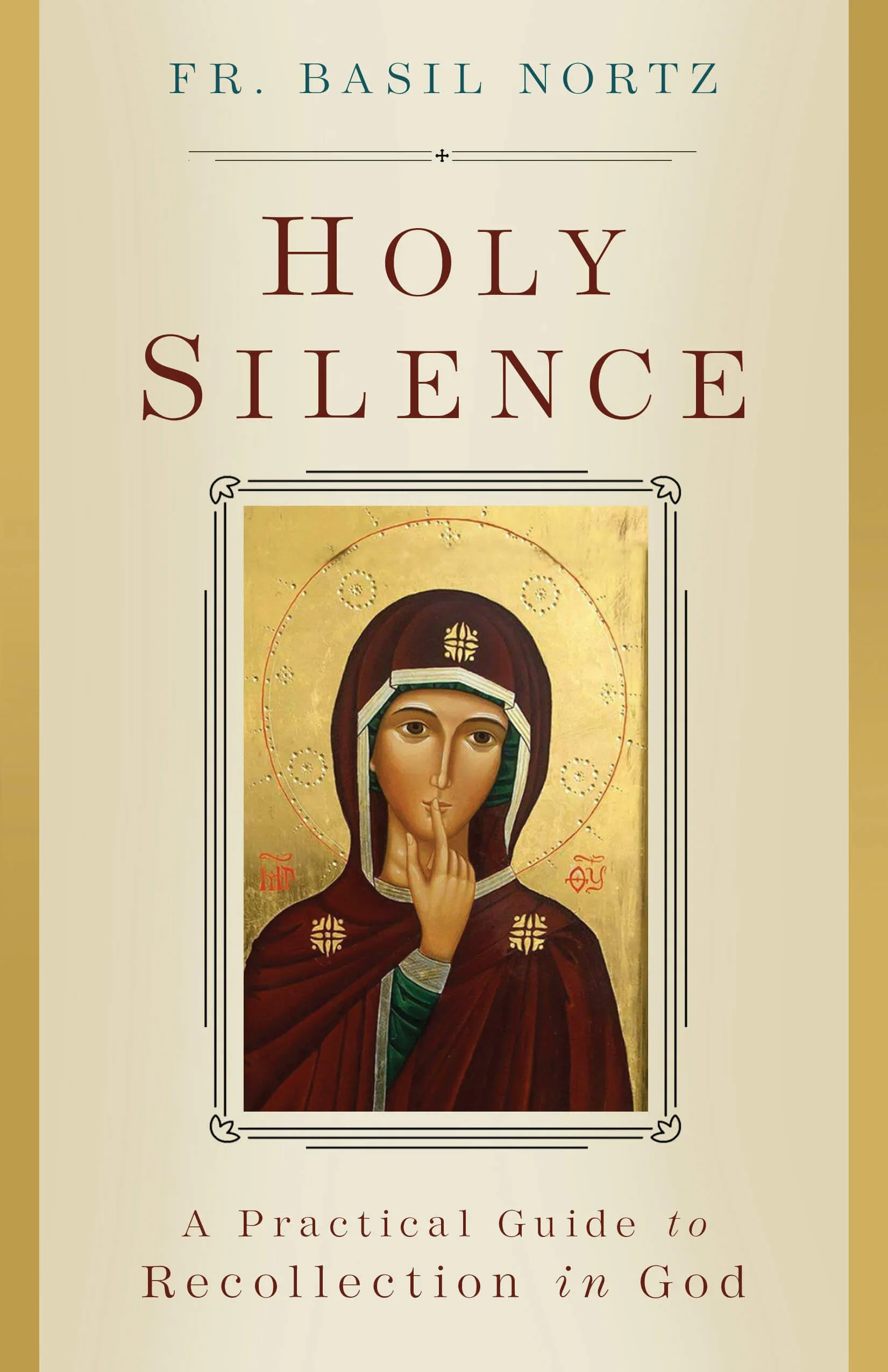 HOLY SILENCE.webp