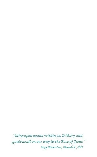 CA-0103 Inside Left.jpg