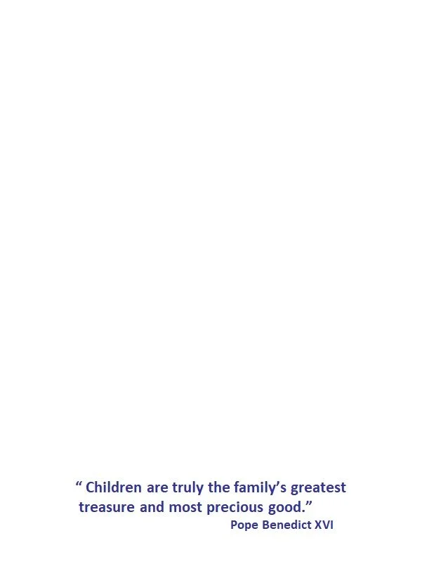 CA-0240 Inside Left.jpg