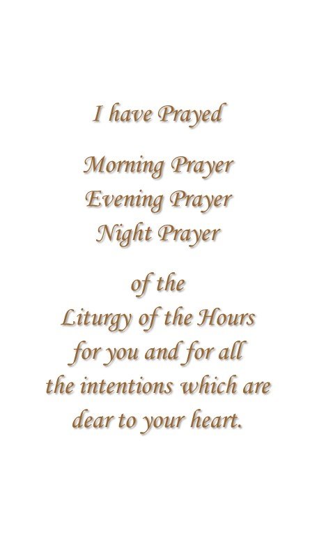 CA-0330 Inside Right.jpg