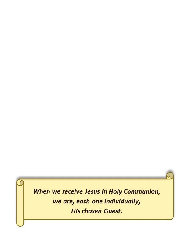 CA-0231 Inside Left.jpg