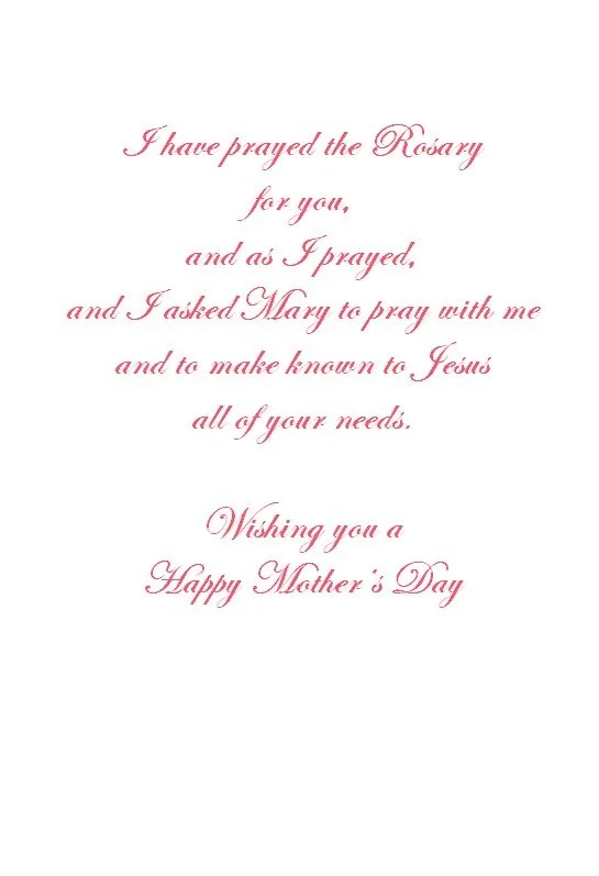 CA-0140 Inside Right.jpg