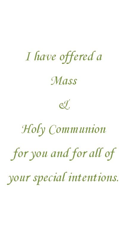 CA-0250 Inside Right.jpg