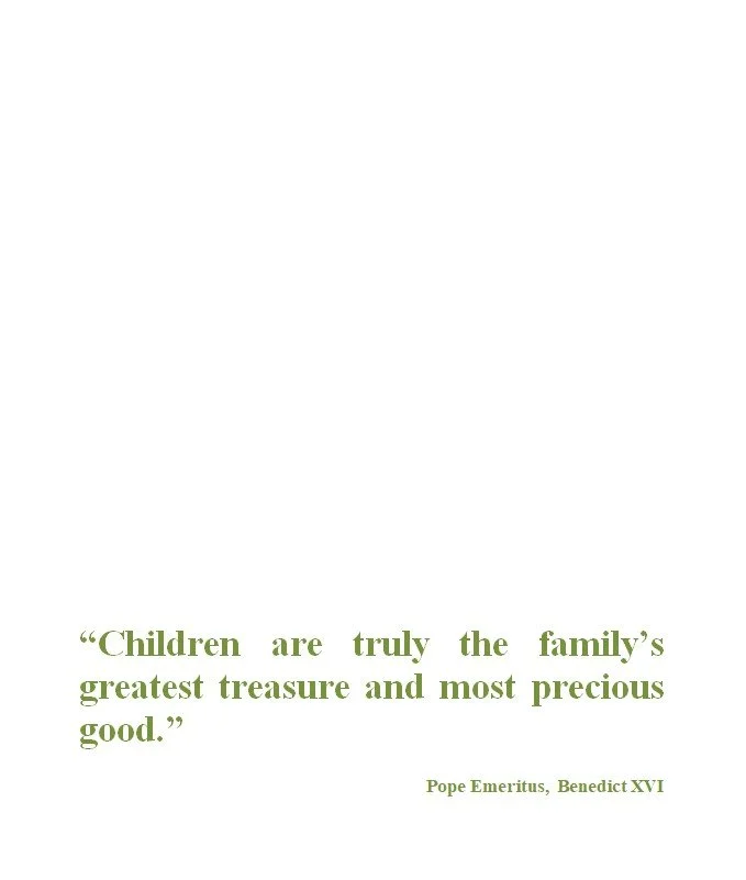 CA-0250 Inside Left.jpg