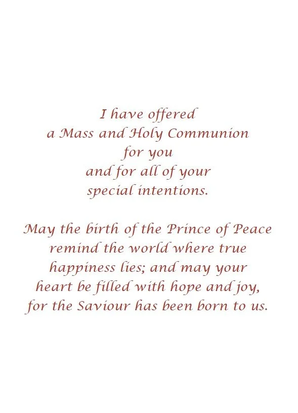 CA-0211 Inside Right.jpg