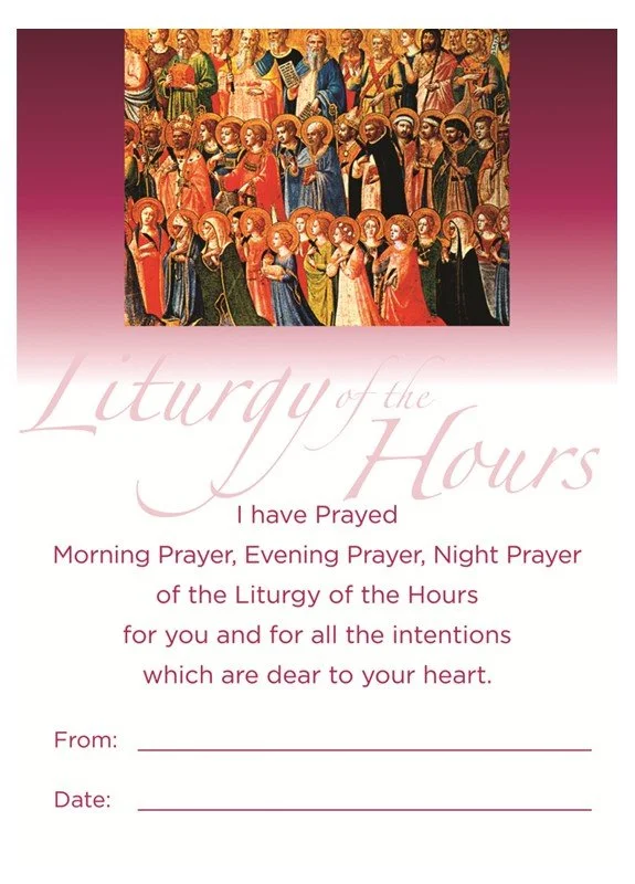 CA-0335 Inside Right.jpg