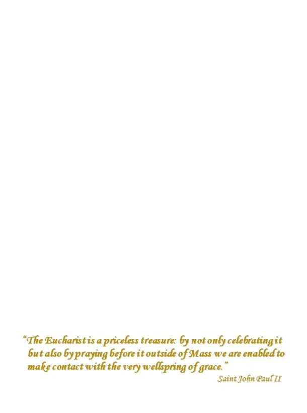 CA-0034 Inside Left.jpg