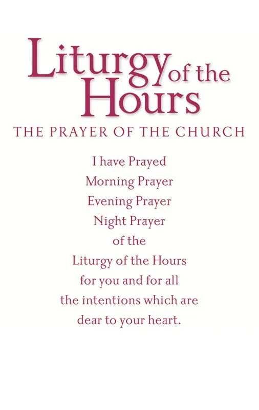 CA-0332 Inside Right.jpg