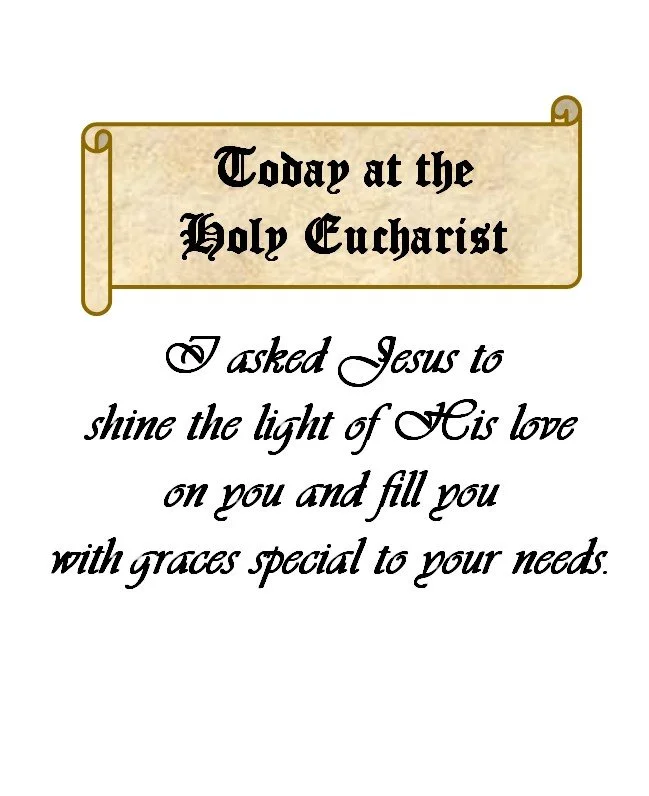 CA-0232 Inside Right.jpg