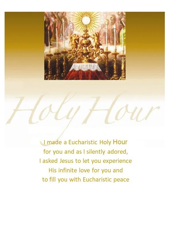 CA-0034 Inside Right.jpg