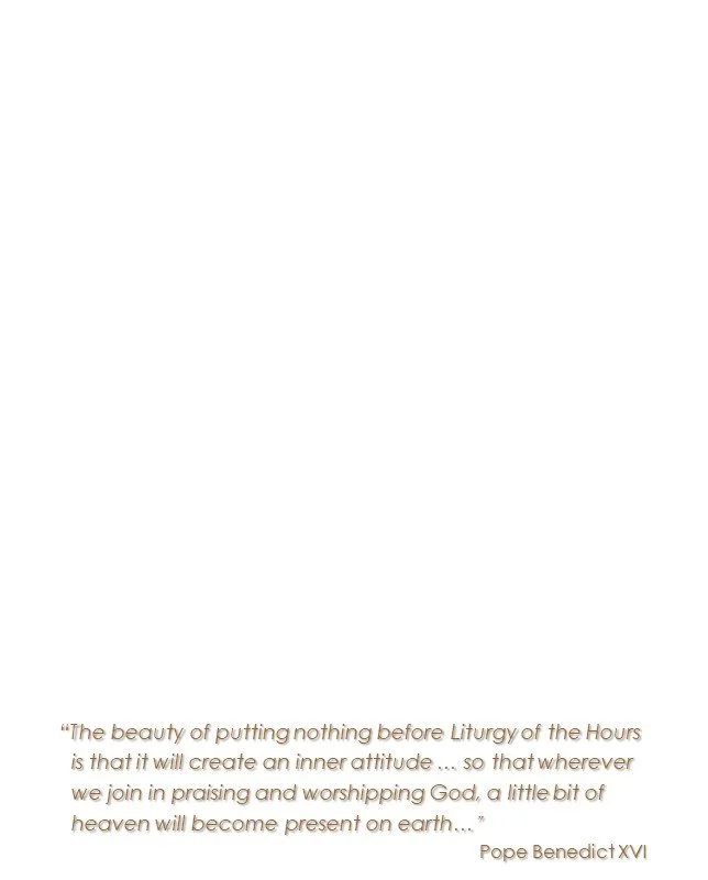 CA-0330 Inside Left.jpg