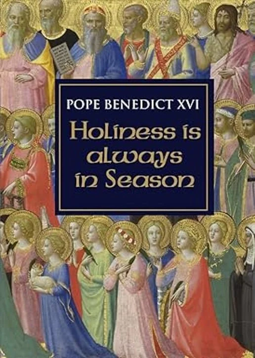 HOLINESS.jpeg