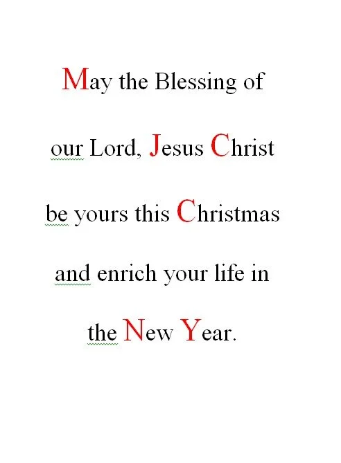 Christmas Rosary Inside Right.jpg