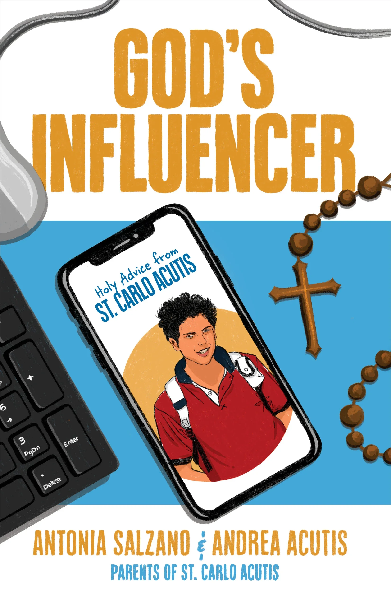 GODS INFLUENCE.webp