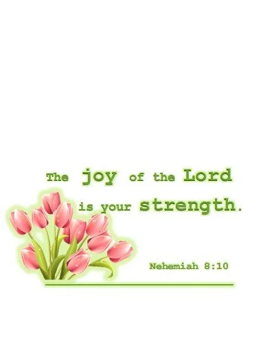 CA-0600 Inside Left.jpg