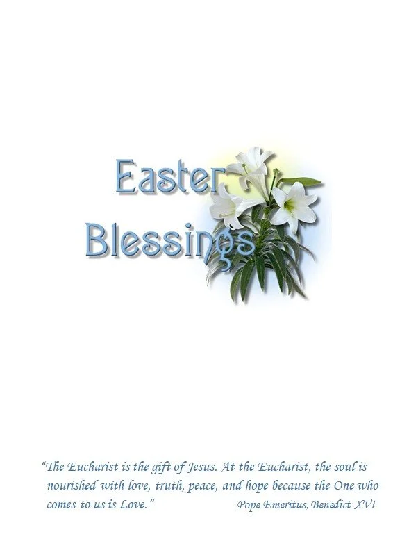 CA-0220 Inside Right.jpg