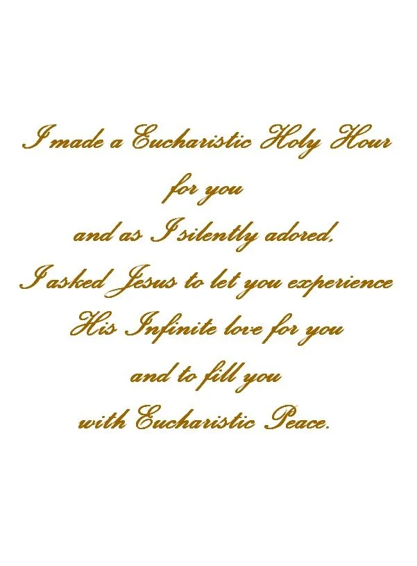 CA-0033 Inside Right.jpg