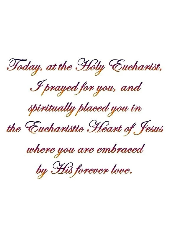 CA-0233 Inside Right.jpg