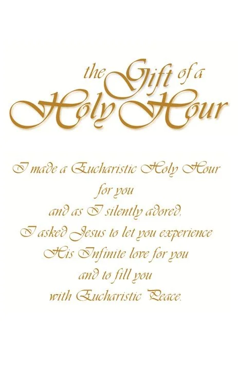 CA-0032 Inside Right.jpg