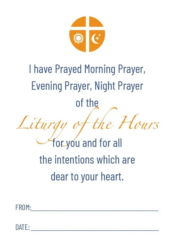 CA-0311 Inside Right.jpg